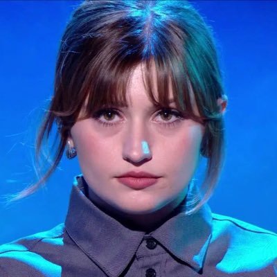 sealthejil's profile picture. Tennis (WTA) 🎾 Jil Teichmann is my number🥇 || Music 🇫🇷 Star Academy🌟 || Only good vibes here ✨