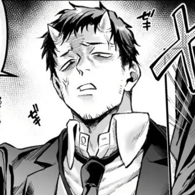 EduCrystallo's profile picture. 23y 🇧🇷