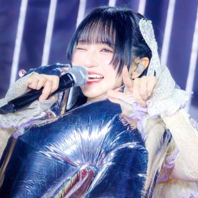 kimkanaRAITO's profile picture. PC🎮/社会人/team @Invia_FN /res @FuuKun11 @EDGEraito @noguchi_iori #みりらーめん