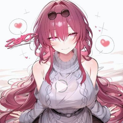 slavicbunbun's profile picture. posting through the pain lol