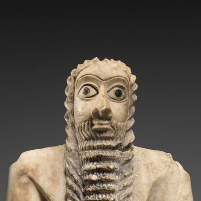 thisnamecoppers's profile picture. comederet, et biberet, atque gauderet