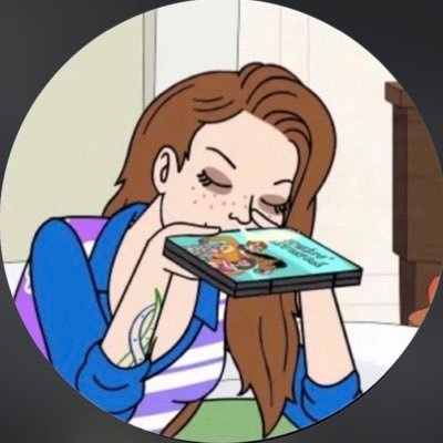 rottedbunnii's profile picture. 18 | Add me on SpaceHey @ RottedBunnii !! :b #musictwt