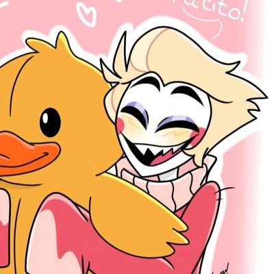 thevirginenzo's profile picture. gay/gray-asexual 🏳️‍🌈
multi fandom 🎮 / this account might contain sensitive content 🔞