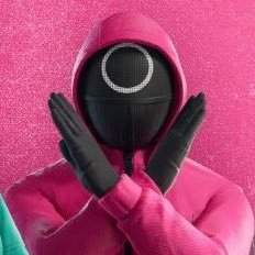 SquidGameFN's profile picture. Squid Game x Fortnite was announced on June 3rd 2025. Squid Game UEFN- August 14th 2025. Wave 1-June 26th 2025 + Wave 2-August 26th 2025.