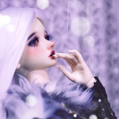 manim_bjd's profile picture. 인형(구관중심)놀이 하고 이것저것 만들고 사진찍는 어른👩🏻
FUB FREE

우리집 인형이 궁금하시다면👇🏻