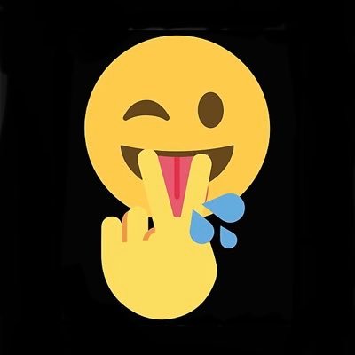 TeaK_75's profile picture. 