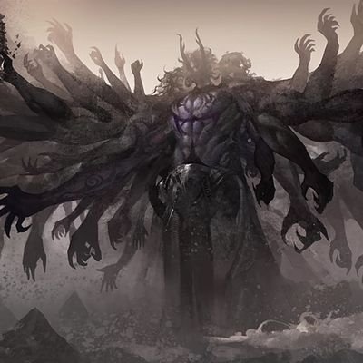 NICKYU354934's profile picture. 