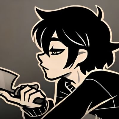 AGraveyardSlash's profile picture. Codependent Caretaker and Grime Soul. 21+, only!