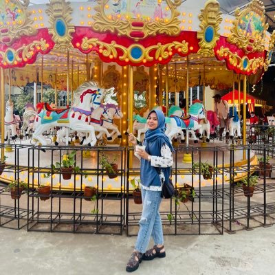 maulidagitaa's profile picture. Friedens | ギタ