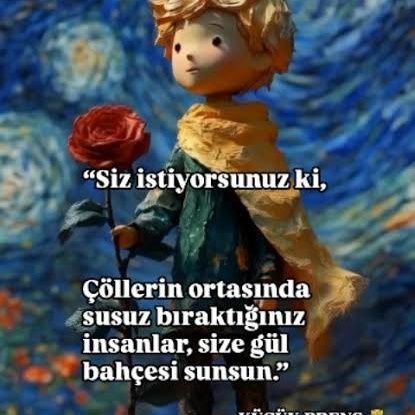 Cengiz097586735's profile picture. Orosbu çocuğu Mikail ve Cebrail 
Orosbu çocuğu Kabil
Doğrular gerçekler üzerine inşa edilir
Kadın milletin de karakter olmaz!
#FilistinÖzgürdür