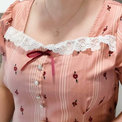 Lizzie04005440's profile picture. just crazy girl..🔞 NSFW Account