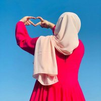 𝗦𝗮𝗿𝗮 𝗡𝗼𝗼𝗿 🅧 (@saranoor7776) 's Twitter Profile