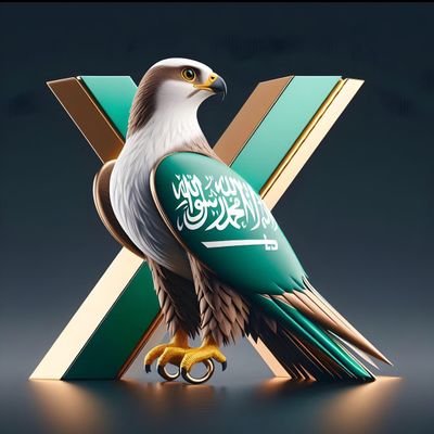 sams4580's profile picture. 