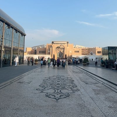 ZaidAlo85679145's profile picture. 