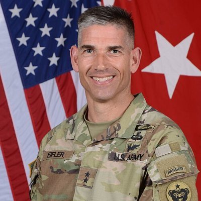 BrianEifle94690's profile picture. I'm deeply proud to serve America. 🇺🇸 Serving this nation is not just a responsibility — it's a lifelong privilege. BLOCK DM🙏❤️Don’t send me sex messages.