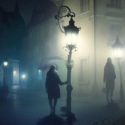 goldzeit321's profile picture. Anstand ist eine 𝑨𝒏𝒕𝒊𝒒𝒖𝒊𝒕ä𝒕
🎀 Ļ𝒶 𝕥Ⓔ Řᑎ ε  🐌 🐳๑°๑°