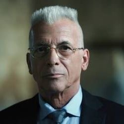 alfito699's profile picture. Y a veces atiendo boludos, pero soy empatico