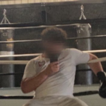 sami_tns7's profile picture. @realmadrid الله أكبر🇵🇸