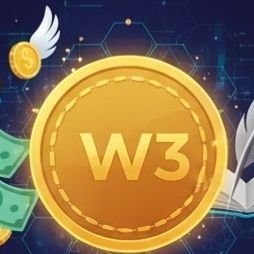 oladelevictor50's profile picture. Web3 researcher 🔍 | Airdrop hunter 💰 | Crypto| Ghostwriter.