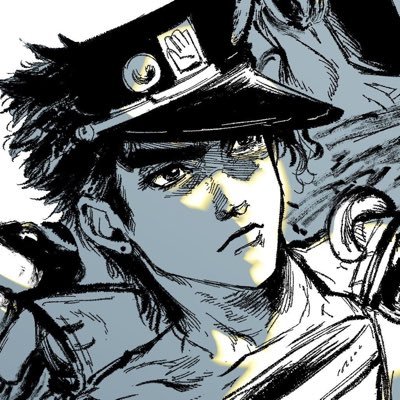 lissy1lol12's profile picture. 16 y/o | 🐶 🌿 ♈️  📿 | clips and fanarts, maybe one day? hopefully? | eng/fr/jp/rus/qz/ger | Brainrot lover