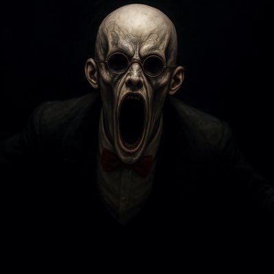 tonyshouldersg's profile picture. Solo Horror Game Dev Currently Developing the horror game, THE BUTLER https://t.co/aHO7Ow0B2i