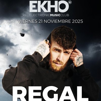 Nestor_RRPP's profile picture. RRPP en BeRenatta, Club90, Rem, Premier, Fabrik, Ekho, Overdrive, Timewarp, Chroma, Asummerstory... Listas, entradas y reservados en el 615307642