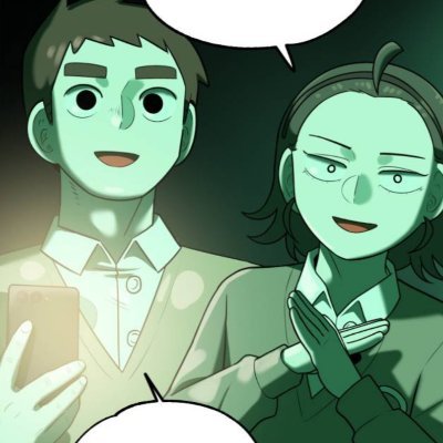 CheyugY41141's profile picture. 정신나간놈 
지뢰컾 많이먹어요
배고프다
원균곰 태현닭 승재감자 미지쑥고양이