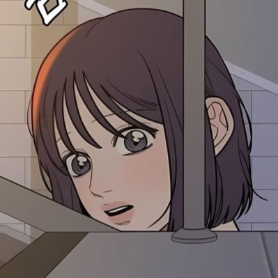 decvle's profile picture. data sciences | pnu 👸🏻