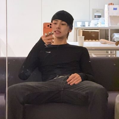 keonho_ku's profile picture. ak sk sp aj he