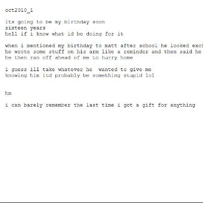 amwjsiskwwa's profile picture. i can barely remember the last time i got a gift for anythingi can barely remember the last time i got a gift for anythingi can barely remember the last time i