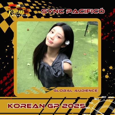 sekrenite's profile picture. 𝐊𝐈𝐒𝐀𝐇 𝐃𝐀𝐑𝐈 𝐑𝐔𝐀.