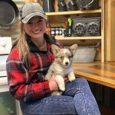 AnthonyJam98331's profile picture. 