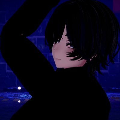 Rai_204's profile picture. VRC始めました2025/07/15 いいねは既読ツイートは呼吸/サブ垢(VRC以外のツイート) @Nichijo_Rai