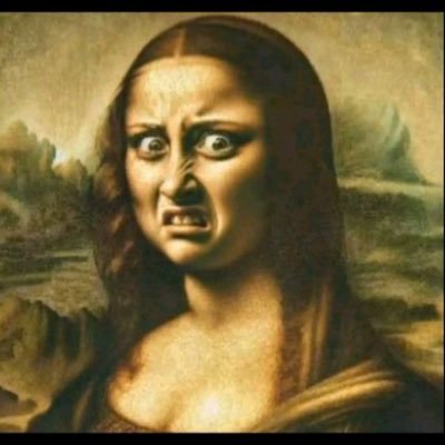 IntensoGH's profile picture. Soy intensito, comento realities entre otras cosas. Adarista ✈️💜