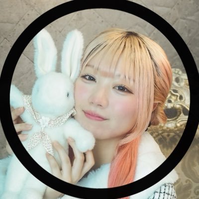 Sparkle_mion's profile picture. 福岡大学 Sparkle (@fu_idol)20期 2年生 ピンクブラック担当 💕✖️美味しいものが大好き〜( ᵒ̴̶̷̤◦ᵒ̴̶̷̤ ) コス垢＆雑多垢♡@mionmion_AvA ／ 会える♡@tmg_miochamu  ／ 配信17 ↓↓