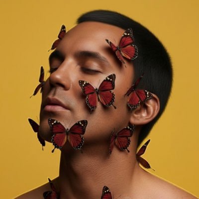 realitero's profile picture. Operario de máquina 👨‍🏭 🏹Sé difícil de vencer🏹•🇪🇸• comento realitys y lo que sea.