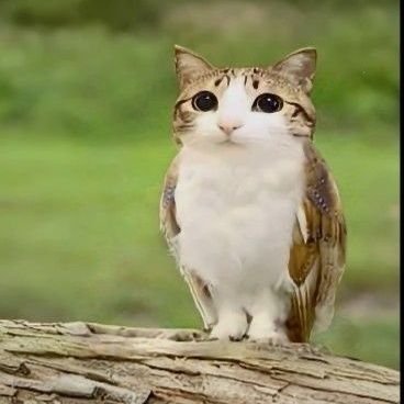 ILoveVaping1234's profile picture. audhd