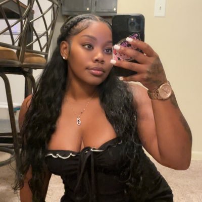 SUCK_myNutz's profile picture. Trust in GOD 🫶🏾