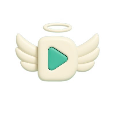 diVineofsol's profile picture. Do it for the Vine. Do it for humanity. Do it for diVine