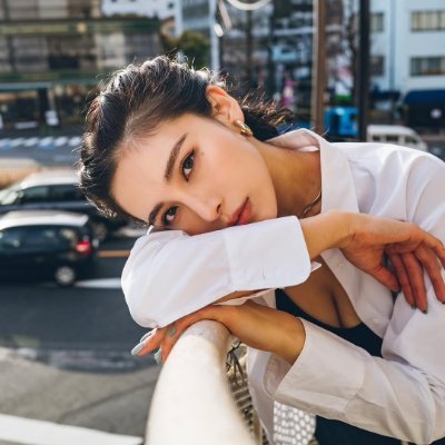 YilishaEvie's profile picture. Take it slow  one step at a time still leads to the top，I like traveling, golf, photography, etc.
No Pornography🚫