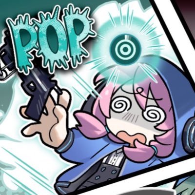 stardustssinner's profile picture. light up my eyes and I won’t get lost—so please, Regulus! | i will make everything about hoshiko onmyoji tcg. | kraft kisser | priv: @hiyoribouplease (selective