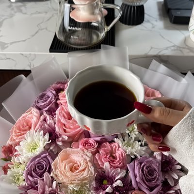 Lwas_'s profile picture. 