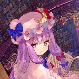 Rain_neko__'s profile picture. 👾@aghn83204 @Karby_03 251 @kano9675581 
ペア画 @281_tuihai