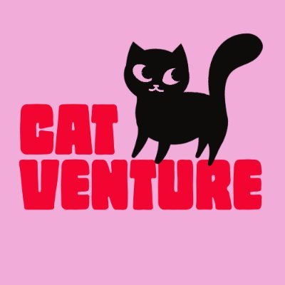 MoonPieProd's profile picture. Pet Entertainment😺🐶
https://t.co/mvakeuAhRP⬇️