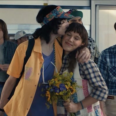 zaraacg's profile picture. seen conan x 4 🫶🏼 tv shows: yrs, mlb, stranger things & normal people. movies: the hunger games & twilight