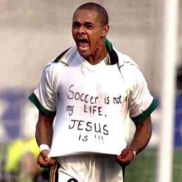 whenyouseemebow's profile picture. dior homme ss06 enthusiast also i love my bros a lot