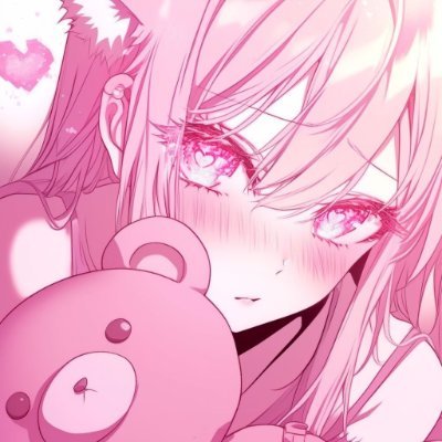 bunnybabe_xo's profile picture. romanticizing my single life one tweet at a time 💕