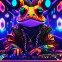 Colby Benton - @BentonColb62496 - Twitter