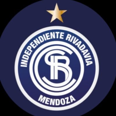 mazcurra's profile picture. Del parque vengo #CSIR