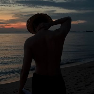 snowynterJD's profile picture. тєєяαк~
мנ~

ησ вσуƒяιєη∂, ησ ρяσвℓєм. 
ησ נσσηg∂υηк, вιg ρяσвℓєм.

🖤✨